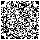 QR code with Children Of Light Publishing Inc contacts