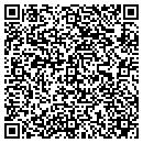 QR code with Chesley Fence CO contacts