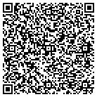 QR code with Christina Stafford Publications contacts