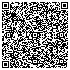 QR code with Mobile Communications contacts