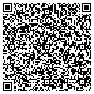 QR code with Aaa Dimensions Publishing contacts