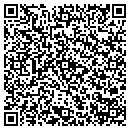 QR code with Dcs Global Systems contacts