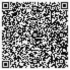 QR code with Tele Com Productions Inc contacts