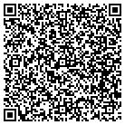 QR code with Steamers' Bar & Grill contacts