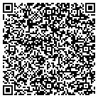 QR code with Absolute Music Publishing Inc contacts