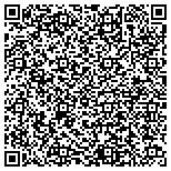 QR code with Telecom Professioansls For Social Responsibility contacts