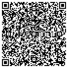 QR code with S-1 Automobile Repair contacts