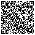 QR code with Deltek contacts