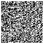 QR code with Sabir Ali Mohamad-Iqbaldba Max Auto Care contacts