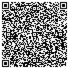 QR code with Alexicai Publishing contacts