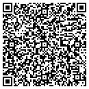 QR code with Nature's Edge contacts