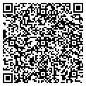 QR code with Dennis Bragg contacts