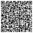 QR code with At Publications contacts
