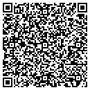 QR code with Mobile Solution contacts