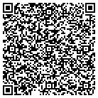 QR code with CNI Fence contacts
