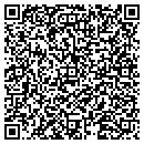 QR code with Neal Landscape CO contacts