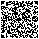 QR code with Mobile Unlimited contacts
