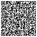 QR code with C No Pet Fence contacts