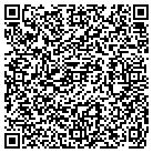 QR code with Tel Net Telecommunication contacts