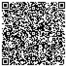 QR code with Mobile Unlimited MT Ephraim contacts