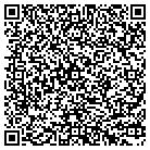 QR code with Mountain Constructors Inc contacts