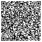 QR code with Terminus Telecom Inc contacts