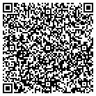 QR code with Sandobal Sound & Auto Acces contacts