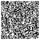 QR code with Big Fat Coupon Book contacts