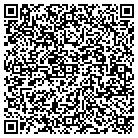 QR code with Technology For Communications contacts