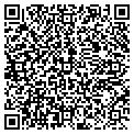 QR code with Thomas Telecom Inc contacts
