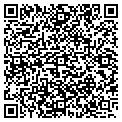 QR code with Mobile Zone contacts