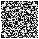 QR code with Time And Temp contacts