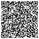 QR code with Pfc Maintenance Corp contacts