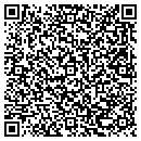 QR code with Time & Temperature contacts