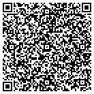 QR code with Country View Div Of Sk Fence contacts