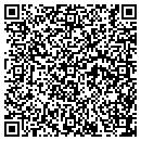 QR code with Mountain View Builders LLC contacts