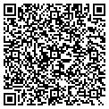 QR code with Bypsom Express contacts