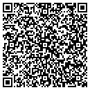QR code with Time Warner Telecom contacts
