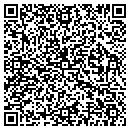 QR code with Modern Wireless Inc contacts