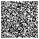 QR code with Satifaction Automotive contacts