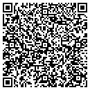 QR code with Creative Fencing contacts