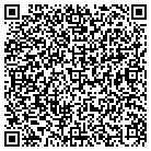 QR code with 72 Degrees AC & Heating contacts