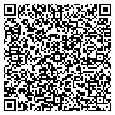 QR code with Trans Global Communication contacts