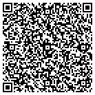 QR code with Dynamics Southwest Inc contacts