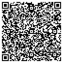 QR code with Christy L Jackson contacts