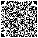 QR code with Mojo Wireless contacts