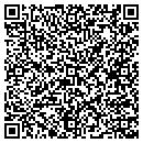 QR code with Cross Enterprises contacts
