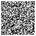 QR code with Schatz LLC contacts