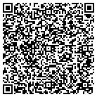 QR code with Translata Telecom LLC contacts