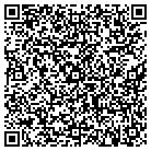 QR code with Clements Publishing Company contacts